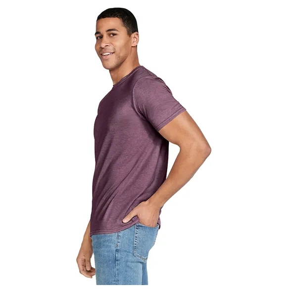 Softstyle Adult Tee... from ASI 89380 Staton Corporate and Casual