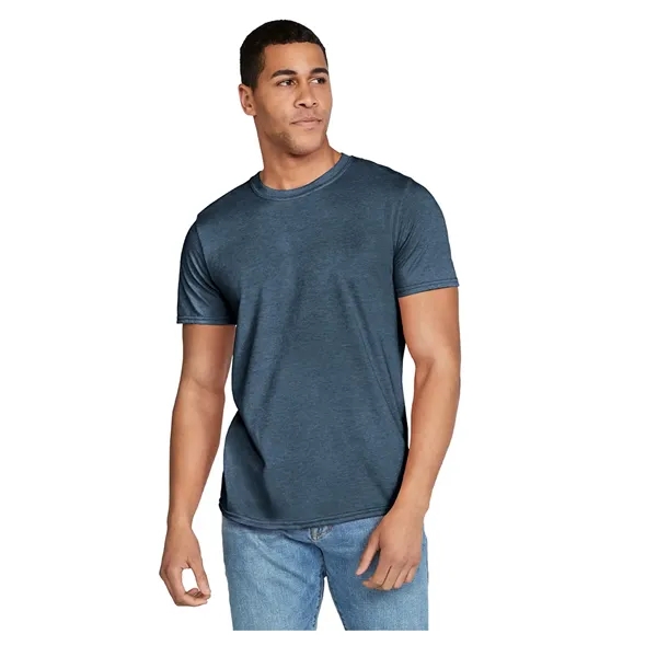 Softstyle Adult Tee... from ASI 89380 Staton Corporate and Casual