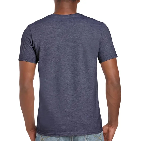 Softstyle Adult Tee... from ASI 89380 Staton Corporate and Casual