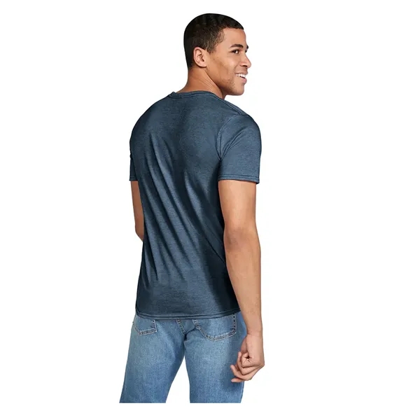 Softstyle Adult Tee... from ASI 89380 Staton Corporate and Casual