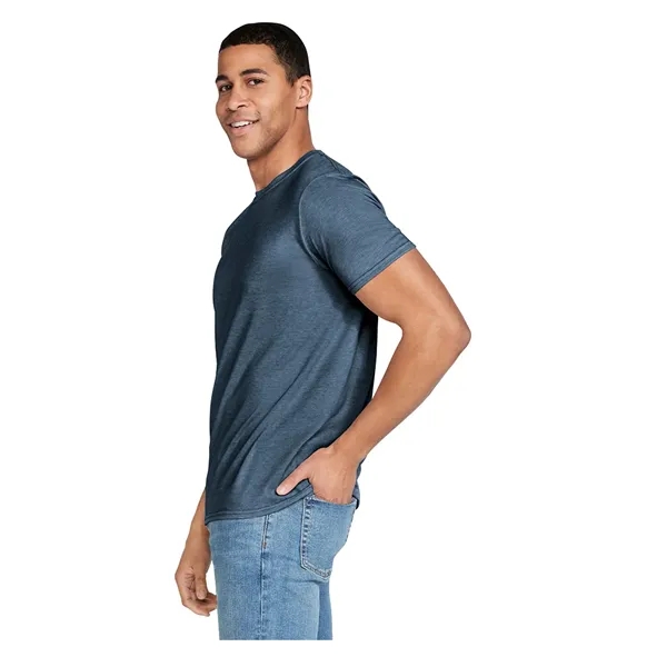 Softstyle Adult Tee... from ASI 89380 Staton Corporate and Casual