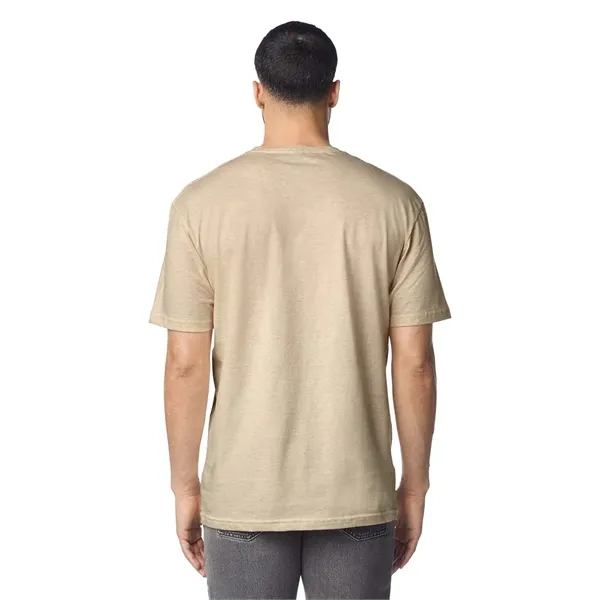 Softstyle Adult Tee... from ASI 89380 Staton Corporate and Casual