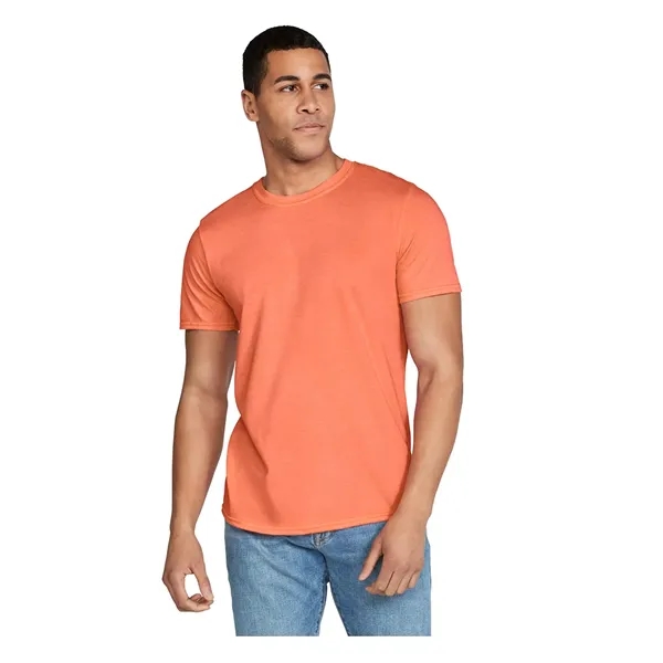 Softstyle Adult Tee... from ASI 89380 Staton Corporate and Casual