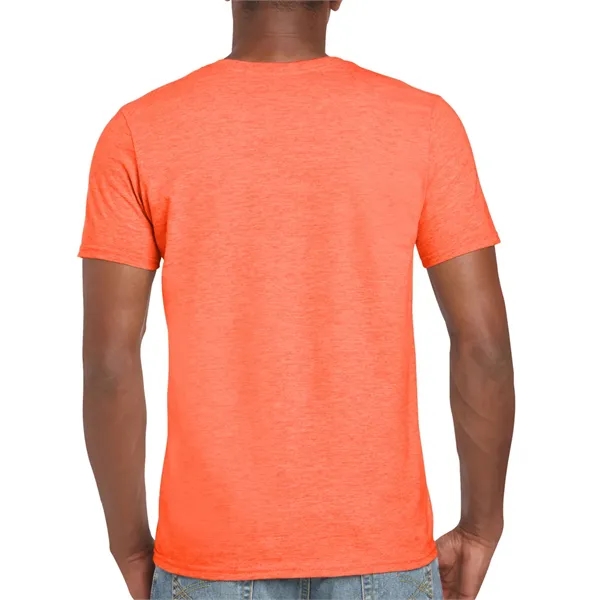 Softstyle Adult Tee... from ASI 89380 Staton Corporate and Casual