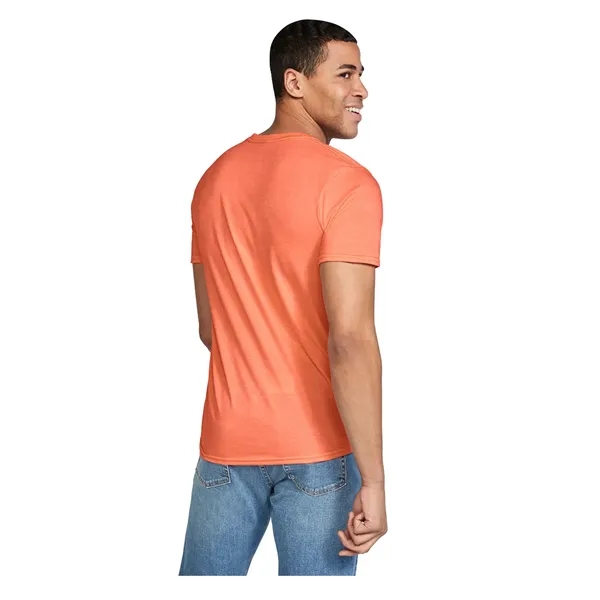 Softstyle Adult Tee... from ASI 89380 Staton Corporate and Casual