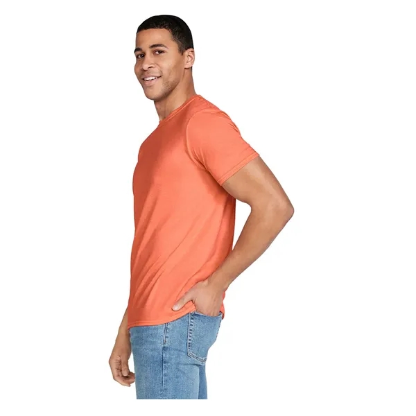 Softstyle Adult Tee... from ASI 89380 Staton Corporate and Casual