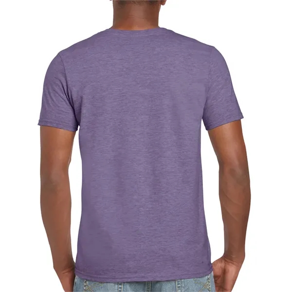 Softstyle Adult Tee... from ASI 89380 Staton Corporate and Casual