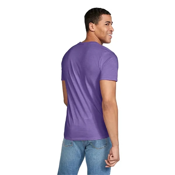 Softstyle Adult Tee... from ASI 89380 Staton Corporate and Casual