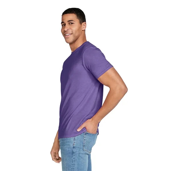 Softstyle Adult Tee... from ASI 89380 Staton Corporate and Casual