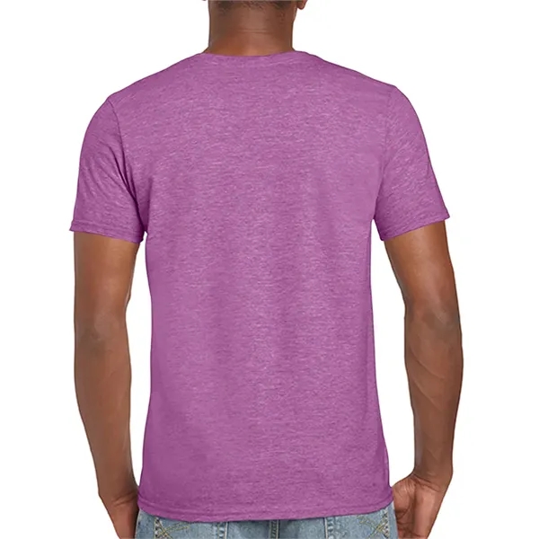 Softstyle Adult Tee... from ASI 89380 Staton Corporate and Casual