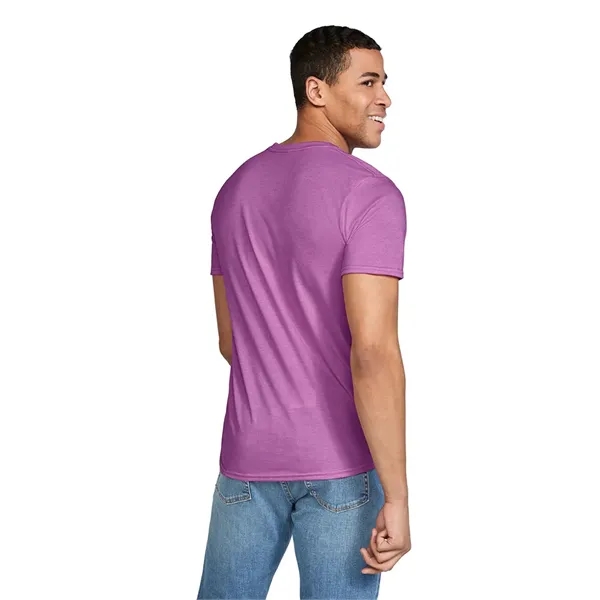 Softstyle Adult Tee... from ASI 89380 Staton Corporate and Casual
