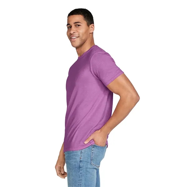 Softstyle Adult Tee... from ASI 89380 Staton Corporate and Casual
