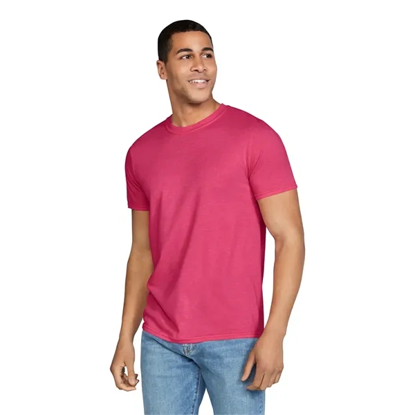 Softstyle Adult Tee... from ASI 89380 Staton Corporate and Casual