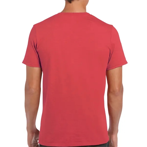Softstyle Adult Tee... from ASI 89380 Staton Corporate and Casual