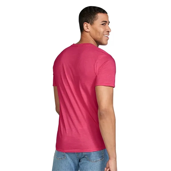 Softstyle Adult Tee... from ASI 89380 Staton Corporate and Casual