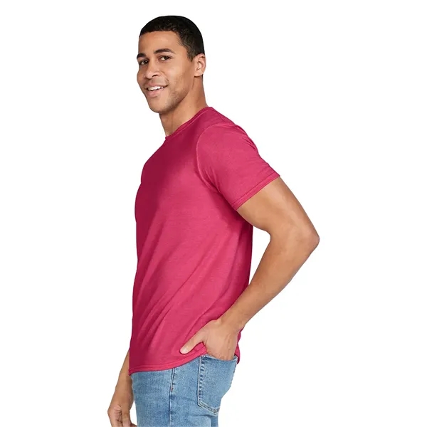 Softstyle Adult Tee... from ASI 89380 Staton Corporate and Casual