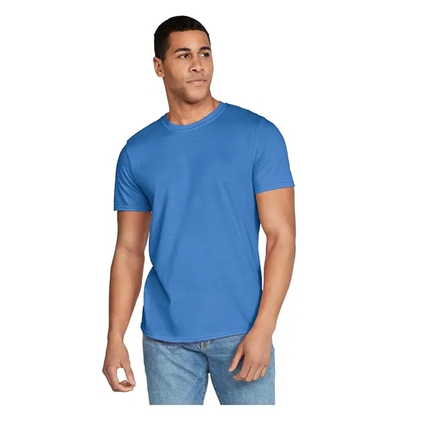Softstyle Adult Tee... from ASI 89380 Staton Corporate and Casual