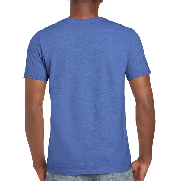 Softstyle Adult Tee... from ASI 89380 Staton Corporate and Casual