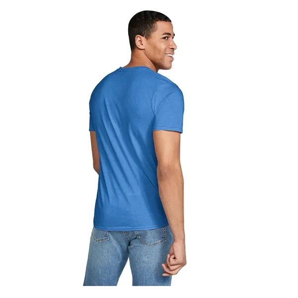 Softstyle Adult Tee... from ASI 89380 Staton Corporate and Casual