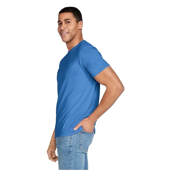 Softstyle Adult Tee... from ASI 89380 Staton Corporate and Casual