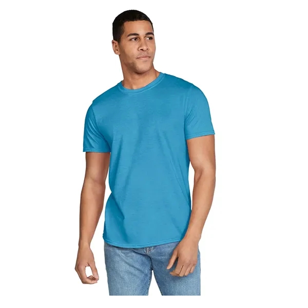 Softstyle Adult Tee... from ASI 89380 Staton Corporate and Casual