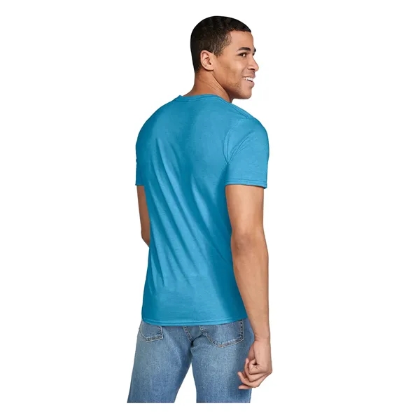 Softstyle Adult Tee... from ASI 89380 Staton Corporate and Casual
