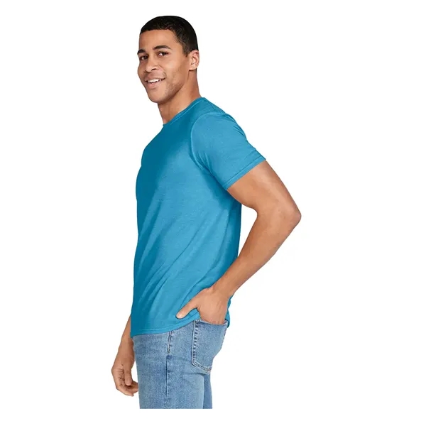 Softstyle Adult Tee... from ASI 89380 Staton Corporate and Casual