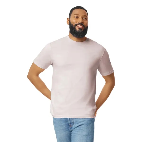 Softstyle Adult Tee... from ASI 89380 Staton Corporate and Casual