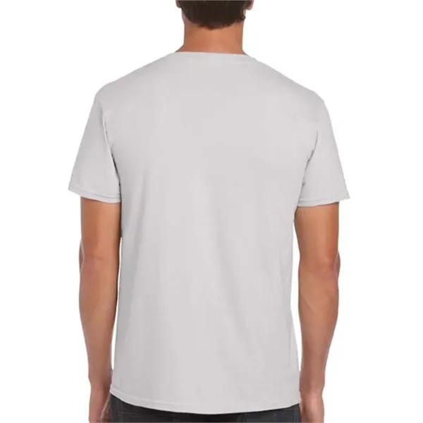 Softstyle Adult Tee... from ASI 89380 Staton Corporate and Casual
