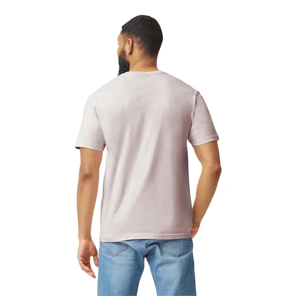 Softstyle Adult Tee... from ASI 89380 Staton Corporate and Casual