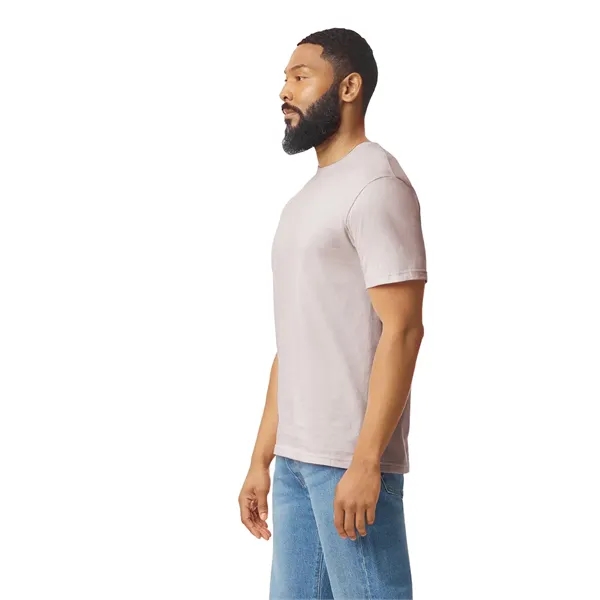 Softstyle Adult Tee... from ASI 89380 Staton Corporate and Casual