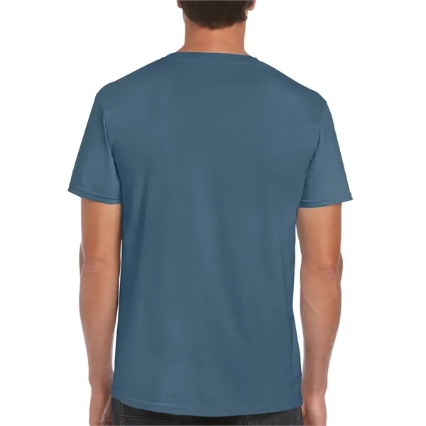 Softstyle Adult Tee... from ASI 89380 Staton Corporate and Casual