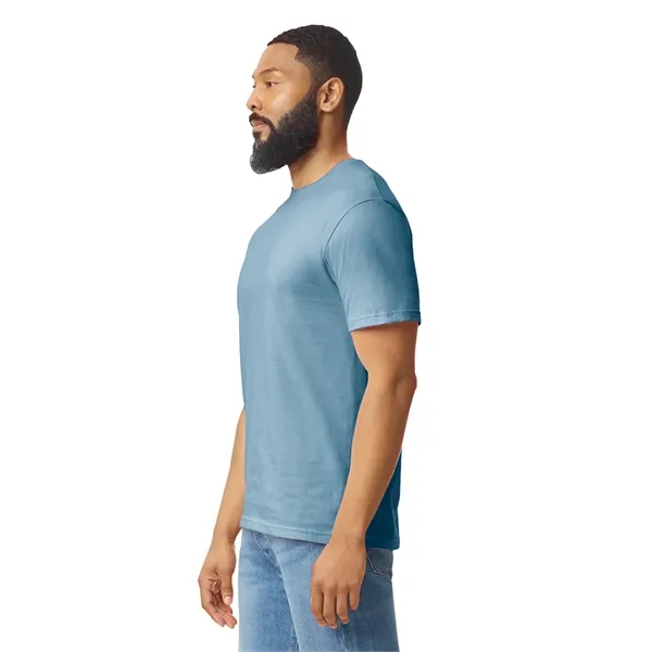 Softstyle Adult Tee... from ASI 89380 Staton Corporate and Casual