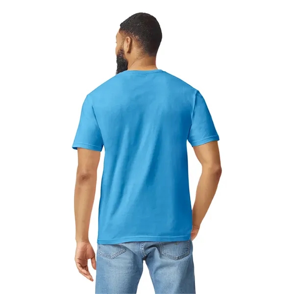 Softstyle Adult Tee... from ASI 89380 Staton Corporate and Casual