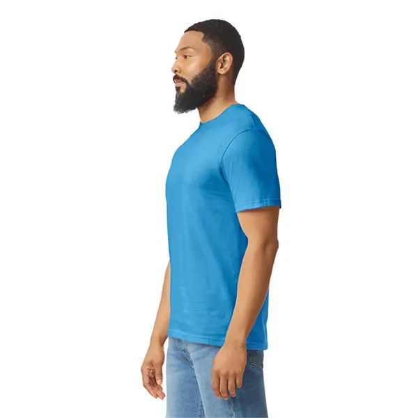 Softstyle Adult Tee... from ASI 89380 Staton Corporate and Casual