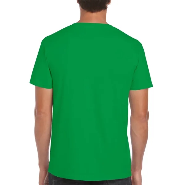 Softstyle Adult Tee... from ASI 89380 Staton Corporate and Casual