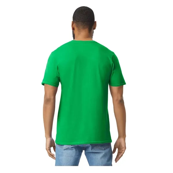 Softstyle Adult Tee... from ASI 89380 Staton Corporate and Casual