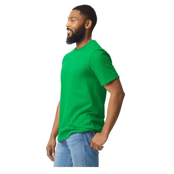 Softstyle Adult Tee... from ASI 89380 Staton Corporate and Casual