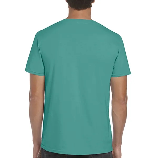 Softstyle Adult Tee... from ASI 89380 Staton Corporate and Casual