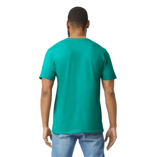 Softstyle Adult Tee... from ASI 89380 Staton Corporate and Casual