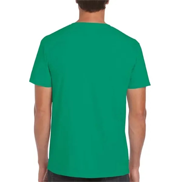 Softstyle Adult Tee... from ASI 89380 Staton Corporate and Casual