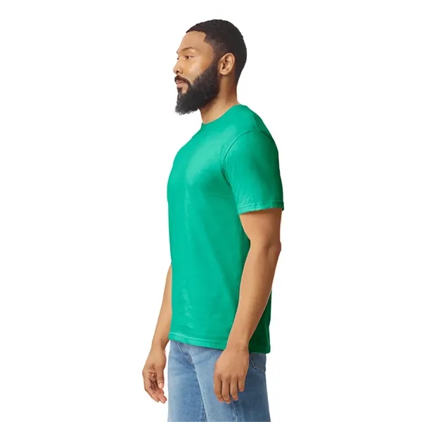 Softstyle Adult Tee... from ASI 89380 Staton Corporate and Casual