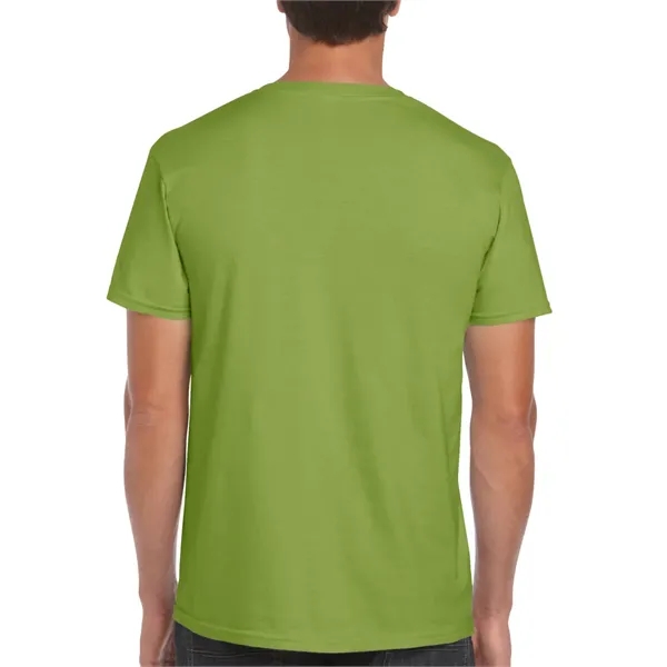 Softstyle Adult Tee... from ASI 89380 Staton Corporate and Casual