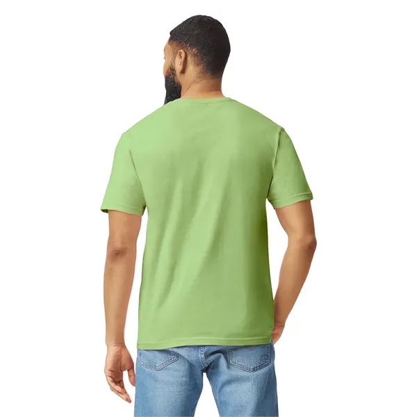 Softstyle Adult Tee... from ASI 89380 Staton Corporate and Casual