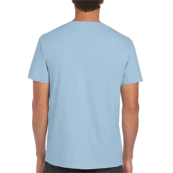 Softstyle Adult Tee... from ASI 89380 Staton Corporate and Casual