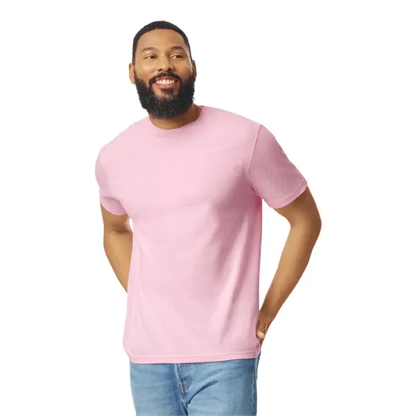 Softstyle Adult Tee... from ASI 89380 Staton Corporate and Casual