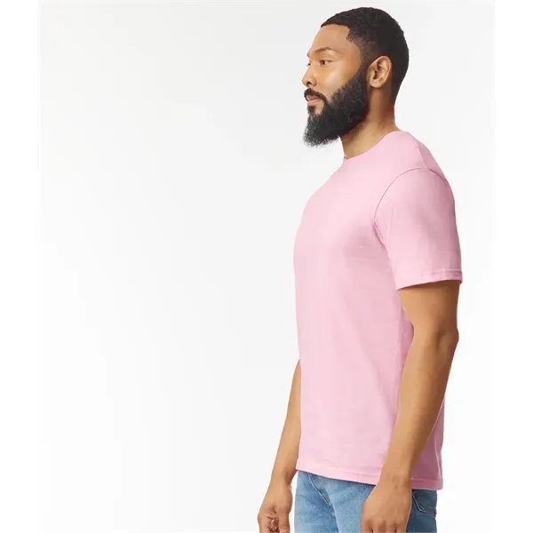 Softstyle Adult Tee... from ASI 89380 Staton Corporate and Casual