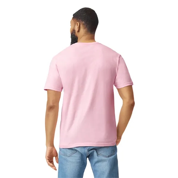 Softstyle Adult Tee... from ASI 89380 Staton Corporate and Casual