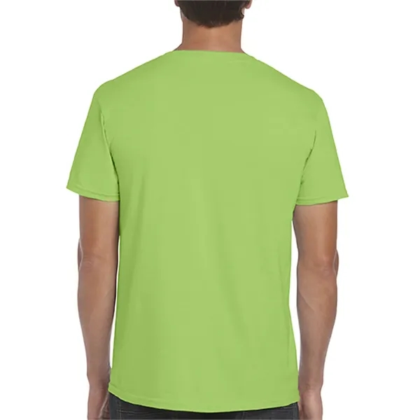 Softstyle Adult Tee... from ASI 89380 Staton Corporate and Casual