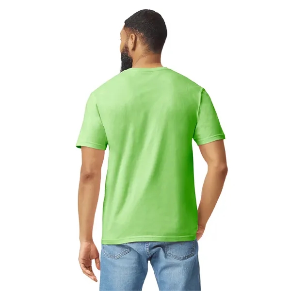 Softstyle Adult Tee... from ASI 89380 Staton Corporate and Casual